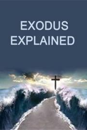Exodus Explained