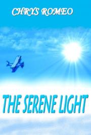 The Serene Light