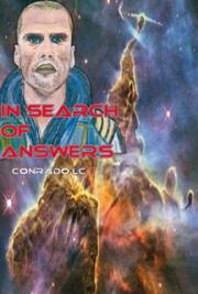 In Search of Answers Ebook