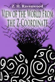 View of the World From the Z-Coordinate