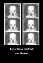 Something Wicked...