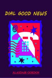 Dial Good News
