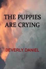 The Puppies are Crying