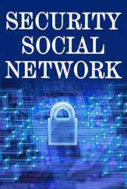 security social network cover