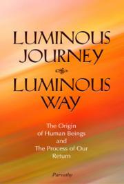 Luminous Journey, Luminous way