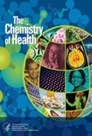 The Chemistry of Health