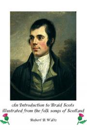 An Introduction to Braid Scots