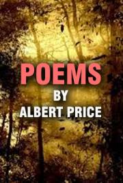 Poems by Albert Price