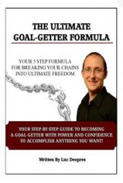 Your Greatest You! Your Step-by-Step Guide to Becoming Your Greatest Self