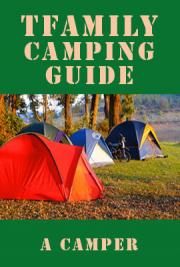 TFamily Camping Guide