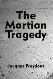 The Martian Tragedy