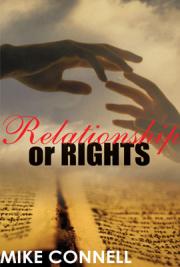 Relationship or Rights
