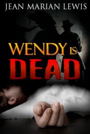 Wendy Is Dead