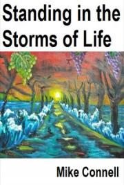 Standing in the Storms of Life