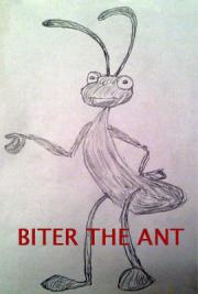 Biter the Ant