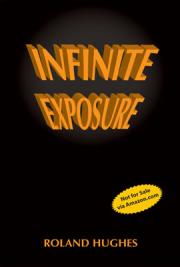 Infinite Exposure - Promotional Version