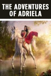 The Adventures of Adriela