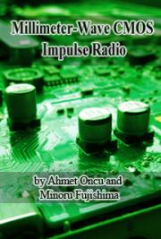 Millimeter-Wave CMOS Impulse Radio