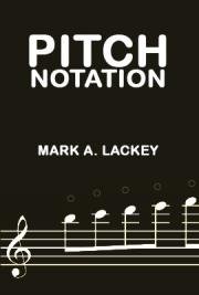 Pitch Notation