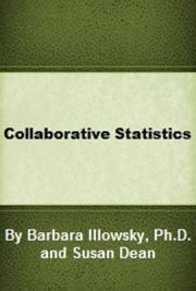 Collaborative Statistics
