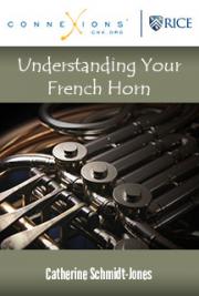 Understanding Your French Horn