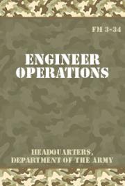 Engineer Operations