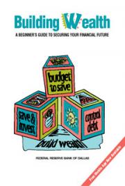 Building Wealth: A Beginner's Guide to Securing Your Financial Future