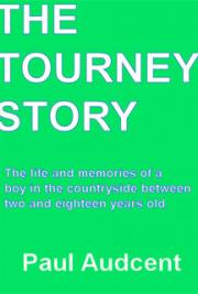 The Tourney Story