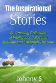 The Inspirational Stories