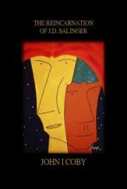 The Reincarnation of J. D. Salinger
