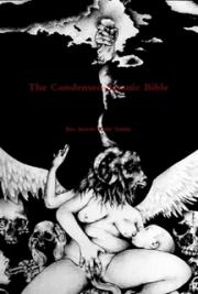 The Condensed Satanic Bible