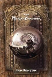 The Hero's Chamber