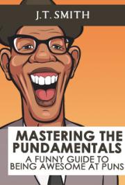 Mastering the Pundamentals