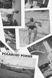 Polaroid Poems