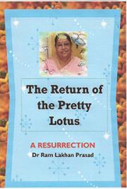 The Return Of The Pretty Lotus