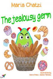 The Jealousy Germ