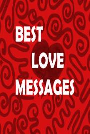 Best Love Messages