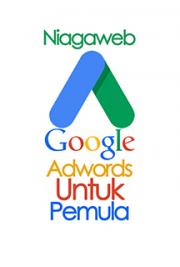Niagaweb - Google Adwords Untuk Pemula