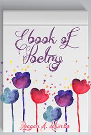 eBook of Poetry