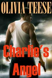 Charlie's Angel (Flash Fiction)