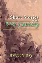 Short Stories of the 21st Century