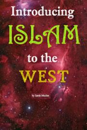 Introducing Islam to the West