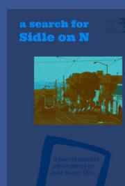 A Search for Sidle on N