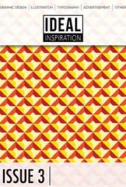 Ideal Inspiration Issue 3