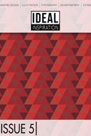 Ideal Inspiration Issue 5