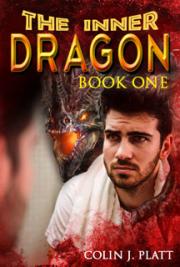 The Inner Dragon Book One