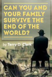 Can You and Your Family Survive the End of the World? 