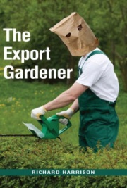 The Export Gardener