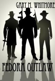 Fedora Outlaw