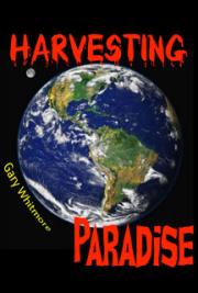 Harvesting Paradise